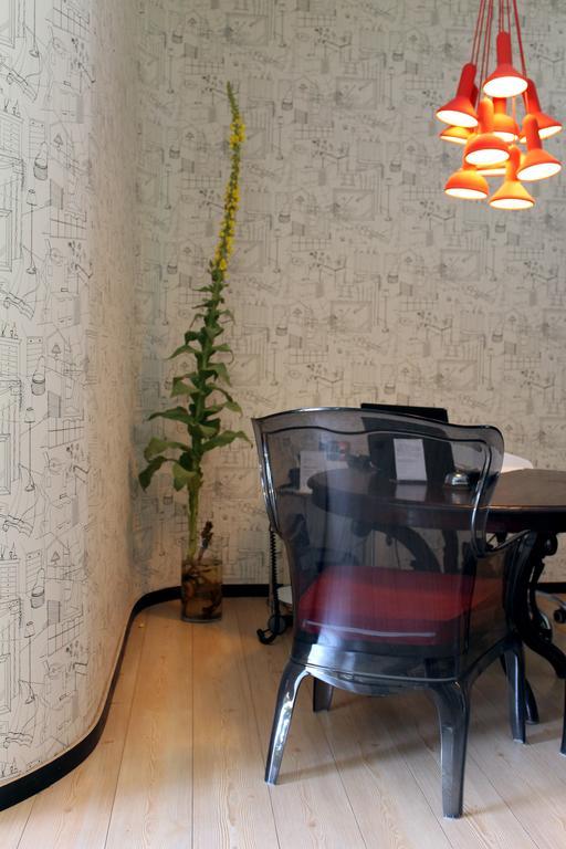 Despotiko Apt. Hotel & Suites Toroni Dış mekan fotoğraf
