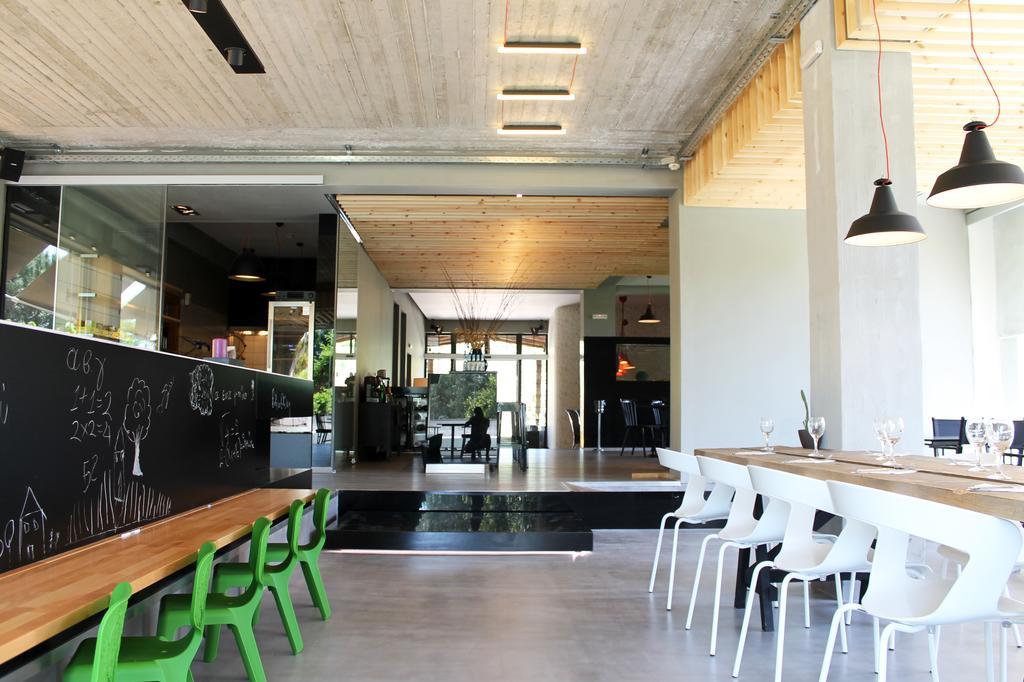 Despotiko Apt. Hotel & Suites Toroni Dış mekan fotoğraf