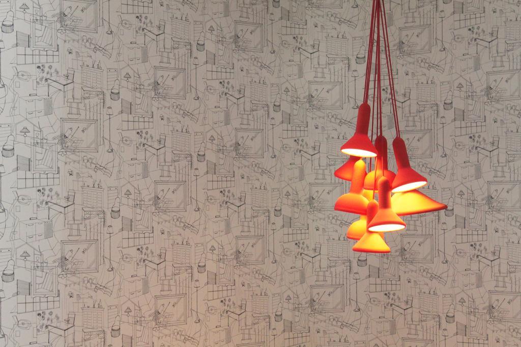 Despotiko Apt. Hotel & Suites Toroni Dış mekan fotoğraf