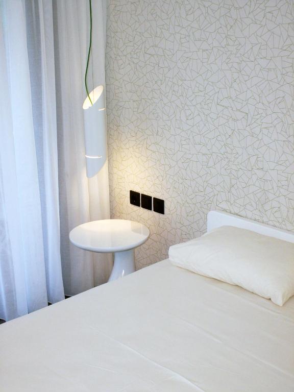 Despotiko Apt. Hotel & Suites Toroni Oda fotoğraf