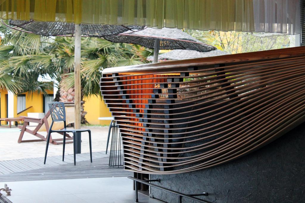 Despotiko Apt. Hotel & Suites Toroni Dış mekan fotoğraf