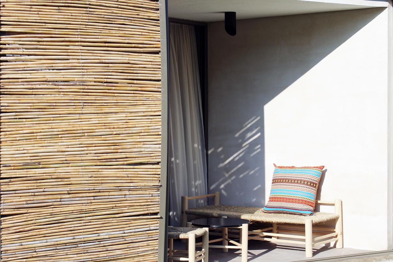 Despotiko Apt. Hotel & Suites Toroni Dış mekan fotoğraf